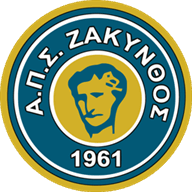 Zakynthos APS