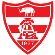 Linense