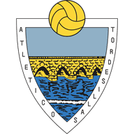 Atletico Tordesillas