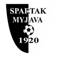 Spartak Myjava