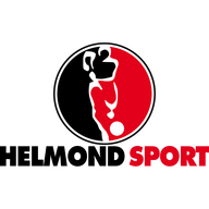 Helmond Sport
