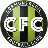Cormontreuil