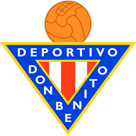 Don Benito