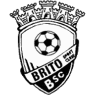 Brito FC
