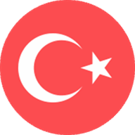Turkiye U21