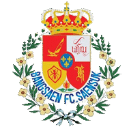 Bangsaen FC Saensuk
