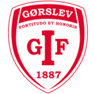Gørslev IF