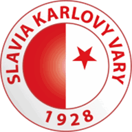 FC Slavia Karlovy Vary