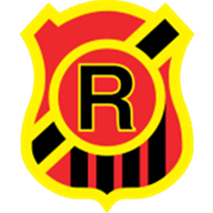 Rangers