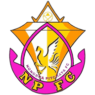 Nong Bua Pitchaya FC