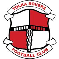 Tolka Rovers