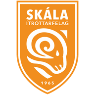 Skála