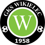 Wikielec