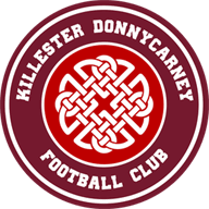 Killester Donnycarney