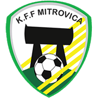 Mitrovica (W)