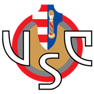 Cremonese