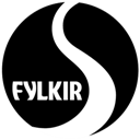 Fylkir