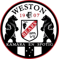 Weston Workers