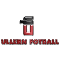 Ullern