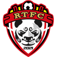 Guangdong Shudihong