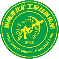 Yulin Miners