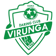 Virunga