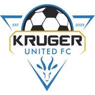 Kruger United