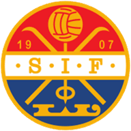 Strømsgodset (W)