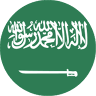Saudi Arabia U17