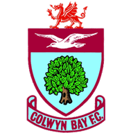 Colwyn Bay