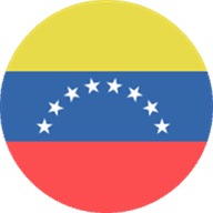 Venezuela U17