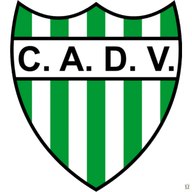 Defensores de Vilelas