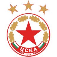 PFC CSKA Sofia II