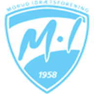 Morud/Veflinge