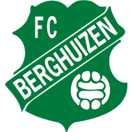Berghuizen