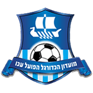 Hapoel Ironi Akko