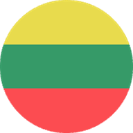 Lithuania U21