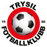 Trysil FK