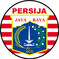 Persija Jakarta