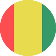 Guinea U23