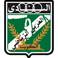 Al-Arabi