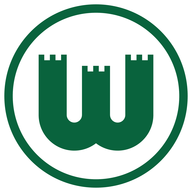 Wolfsburg