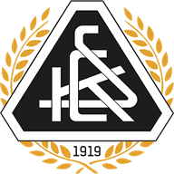 Kremser SC