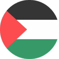 Palestine U23
