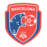 Barcelona de Ilheus
