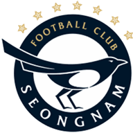 Seongnam FC