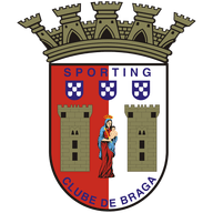 Braga U23