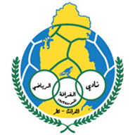 Al-Gharafa