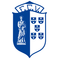 Vizela U23