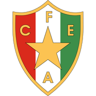Estrela da Amadora U23